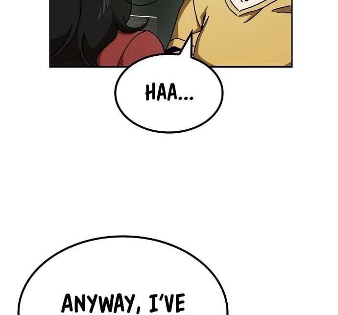 Mujikbaeksu Gye Baek-Sun Chapter 8 page 37 - 