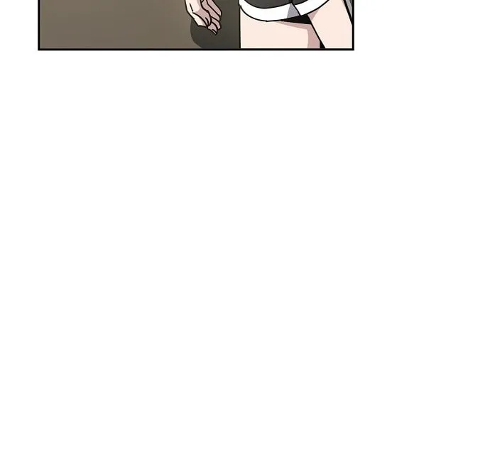 Mujikbaeksu Gye Baek-Sun Chapter 8 page 41 - 