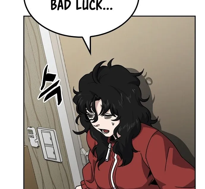 Mujikbaeksu Gye Baek-Sun Chapter 8 page 47 - 