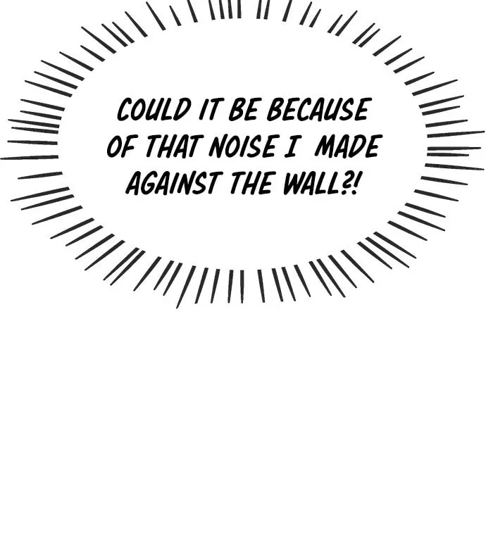 Mujikbaeksu Gye Baek-Sun Chapter 8 page 7 - 