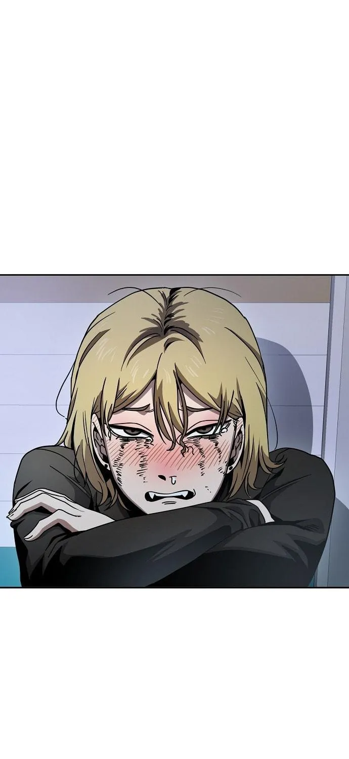 Mujikbaeksu Gye Baek-Sun Chapter 8 page 62 - 