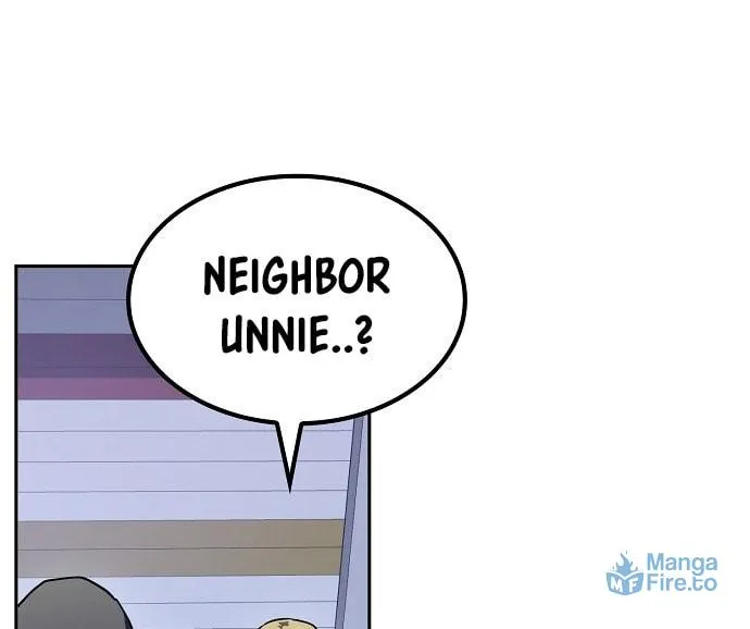 Mujikbaeksu Gye Baek-Sun Chapter 8 page 63 - 