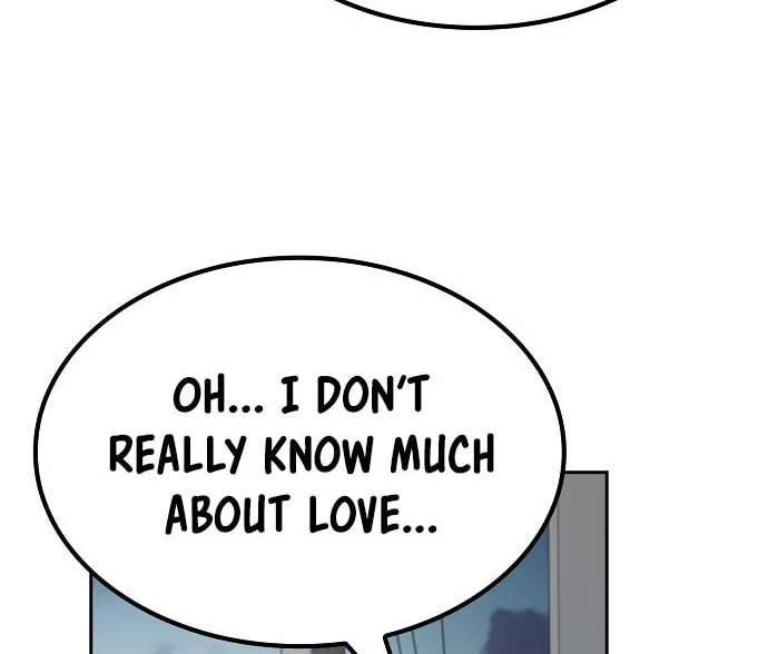 Mujikbaeksu Gye Baek-Sun Chapter 8 page 71 - 