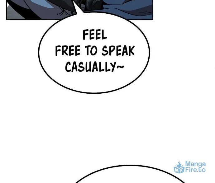Mujikbaeksu Gye Baek-Sun Chapter 8 page 75 - 
