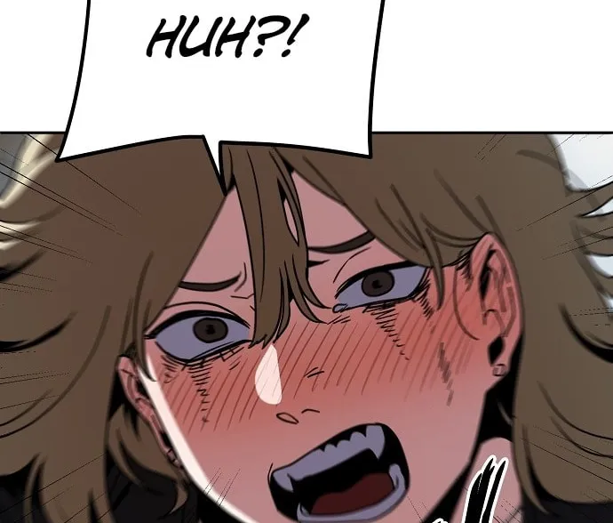 Mujikbaeksu Gye Baek-Sun Chapter 8 page 79 - 