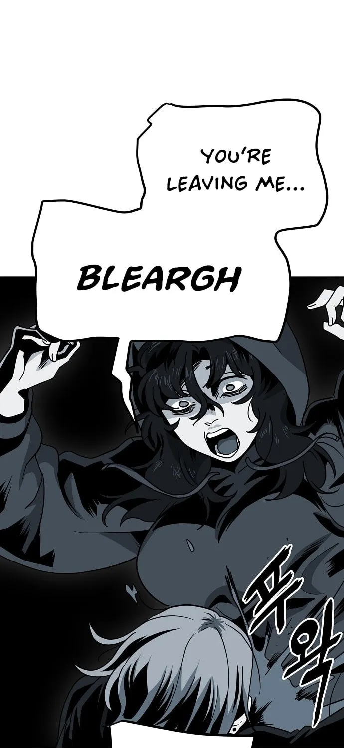Mujikbaeksu Gye Baek-Sun Chapter 8 page 82 - 