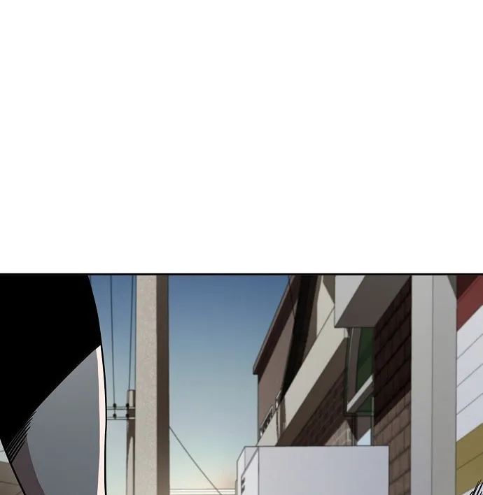 Mujikbaeksu Gye Baek-Sun Chapter 8 page 85 - 