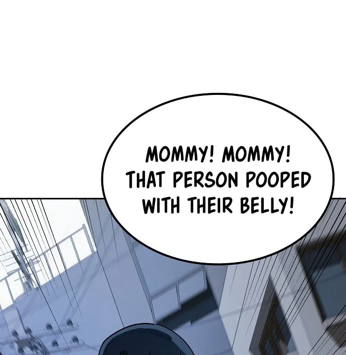 Mujikbaeksu Gye Baek-Sun Chapter 8 page 91 - 