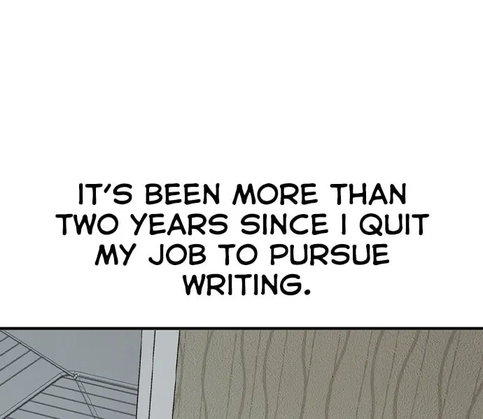 Mujikbaeksu Gye Baek-Sun Chapter 9 page 19 - 
