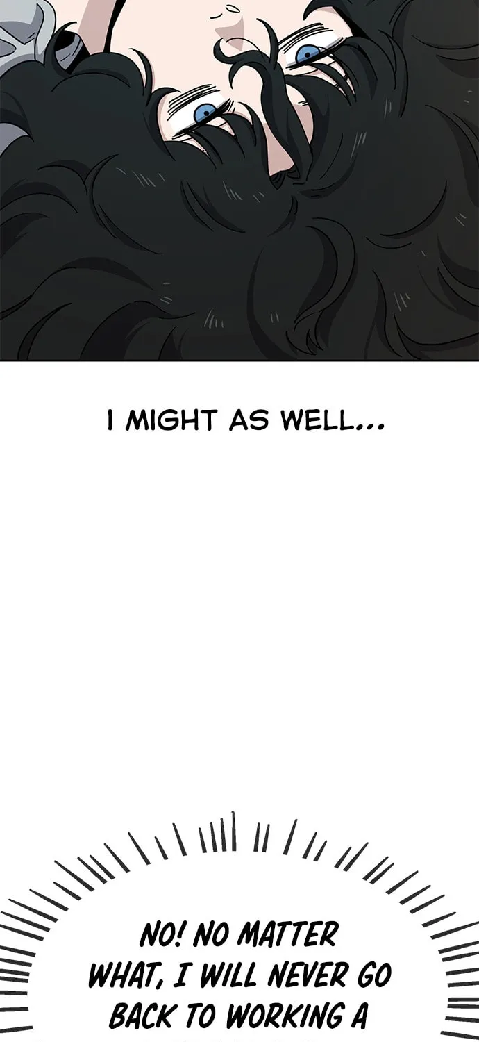 Mujikbaeksu Gye Baek-Sun Chapter 9 page 22 - 