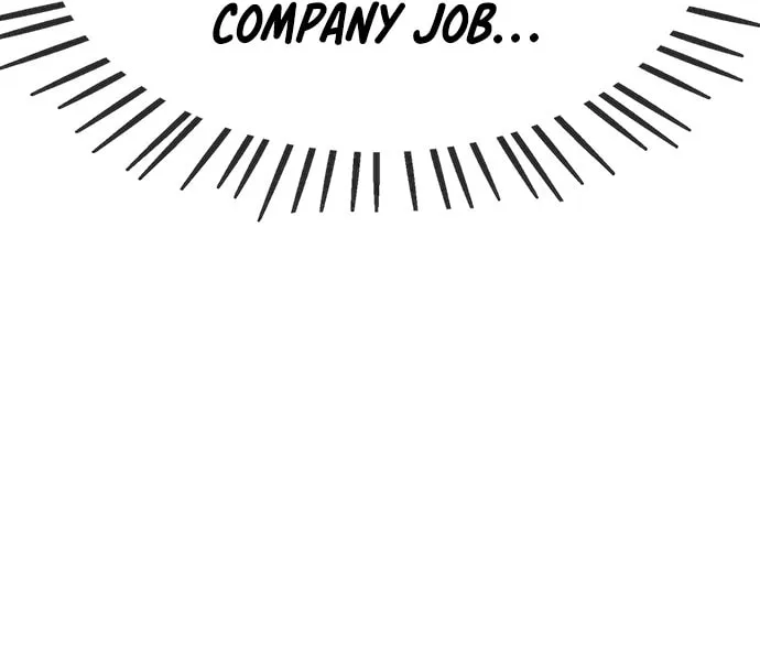 Mujikbaeksu Gye Baek-Sun Chapter 9 page 23 - 