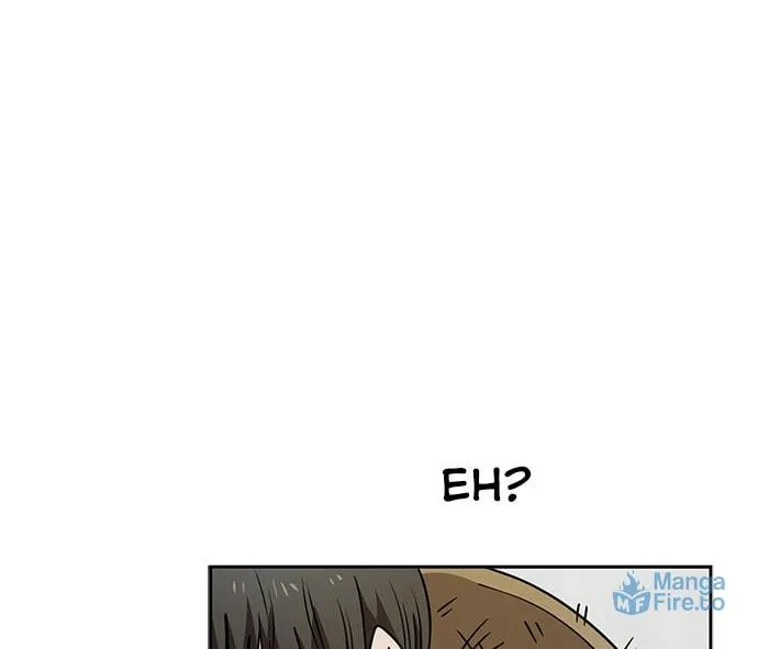 Mujikbaeksu Gye Baek-Sun Chapter 9 page 51 - 