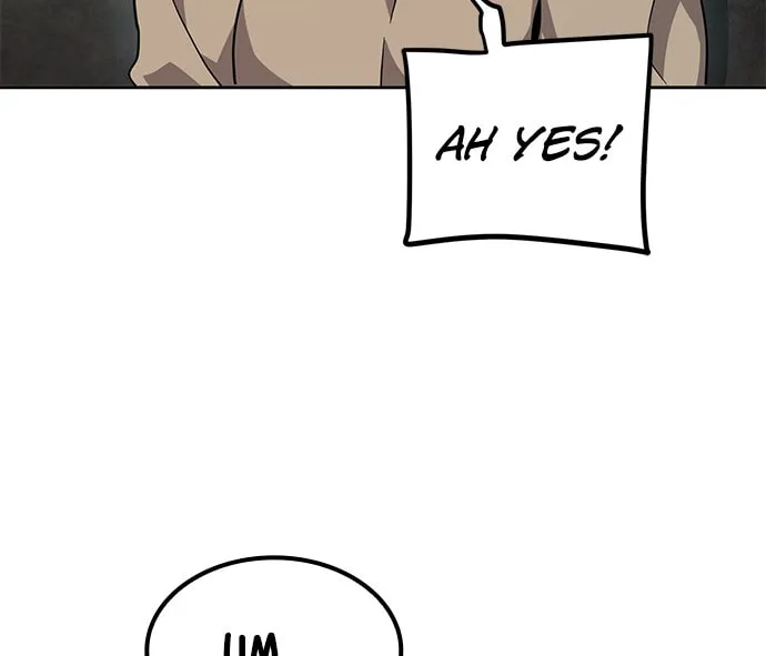Mujikbaeksu Gye Baek-Sun Chapter 9 page 55 - 