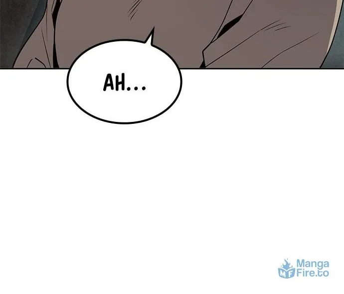 Mujikbaeksu Gye Baek-Sun Chapter 9 page 57 - 
