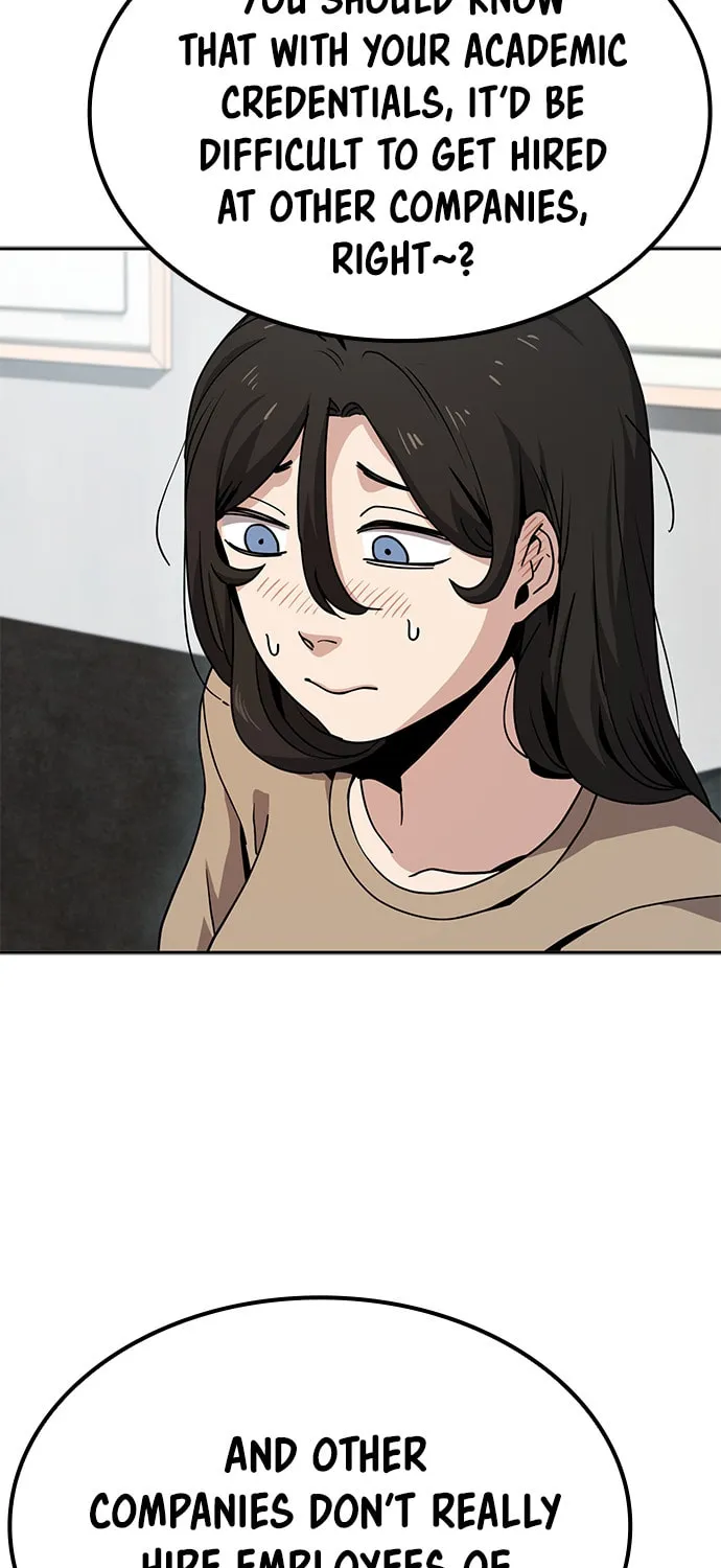 Mujikbaeksu Gye Baek-Sun Chapter 9 page 60 - 