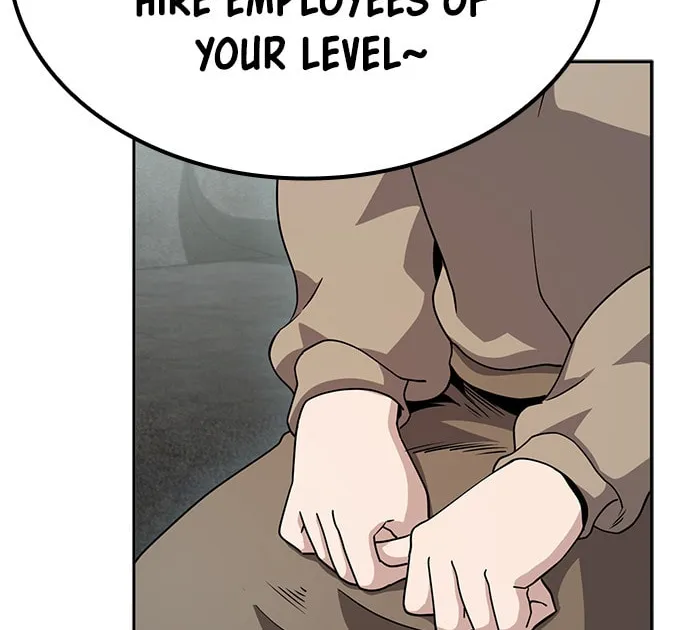 Mujikbaeksu Gye Baek-Sun Chapter 9 page 61 - 