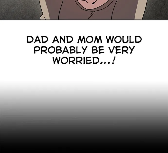 Mujikbaeksu Gye Baek-Sun Chapter 9 page 65 - 