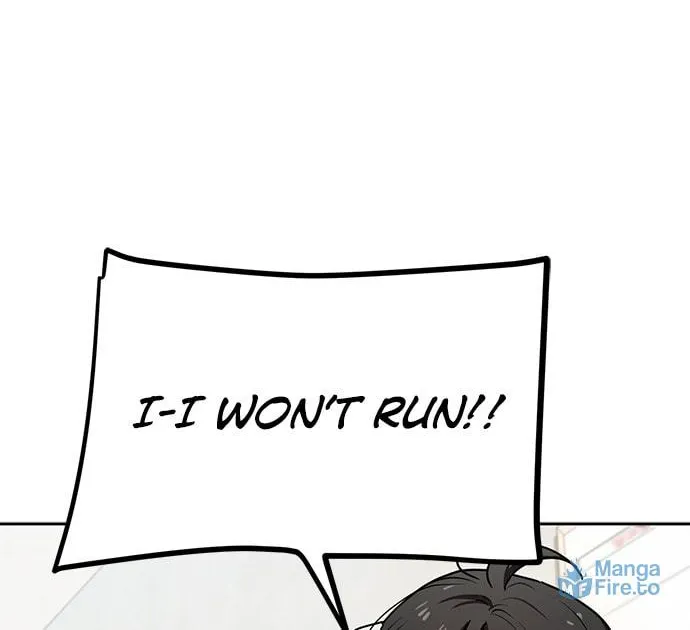 Mujikbaeksu Gye Baek-Sun Chapter 9 page 69 - 