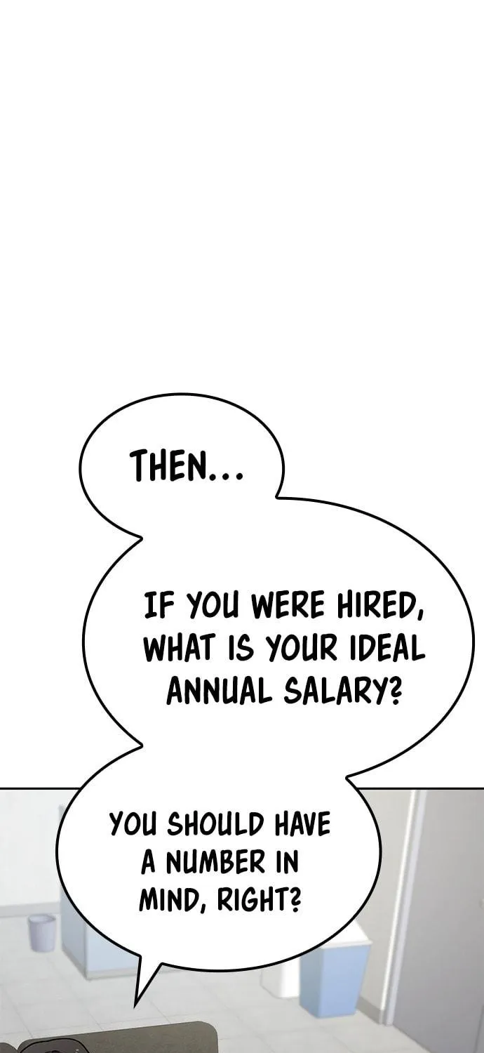 Mujikbaeksu Gye Baek-Sun Chapter 9 page 74 - 