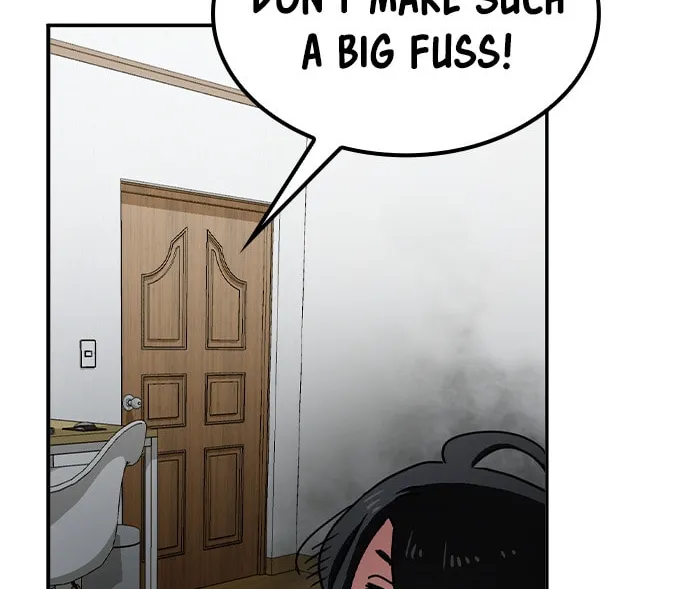 Mujikbaeksu Gye Baek-Sun Chapter 9 page 79 - 