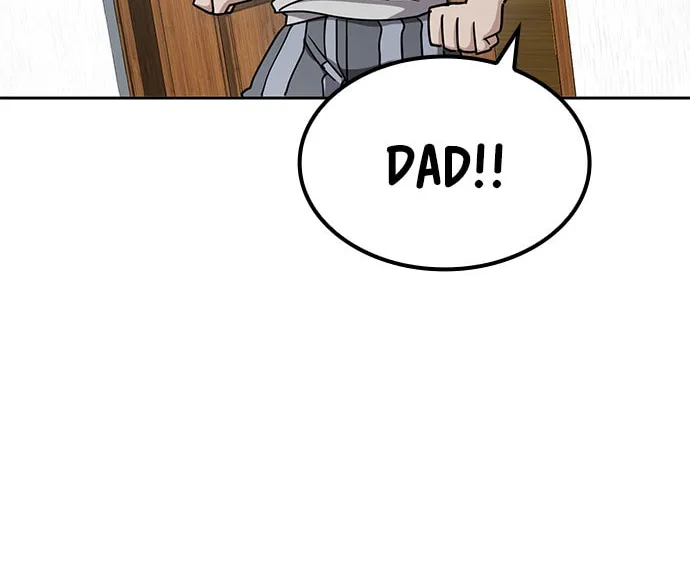 Mujikbaeksu Gye Baek-Sun Chapter 9 page 85 - 