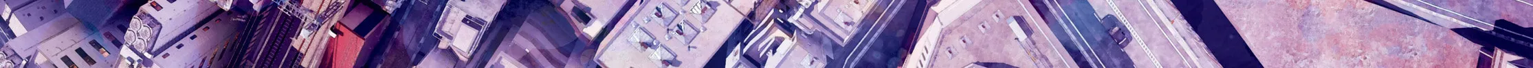Mujina in to the Deep Chapter 0 page 2 - 