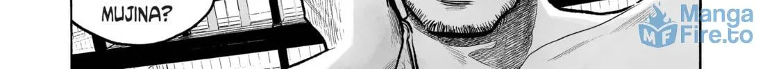 Mujina in to the Deep Chapter 0 page 12 - 