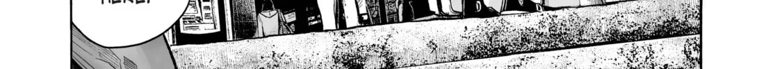 Mujina in to the Deep Chapter 0 page 16 - 