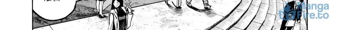 Mujina in to the Deep Chapter 0 page 18 - 