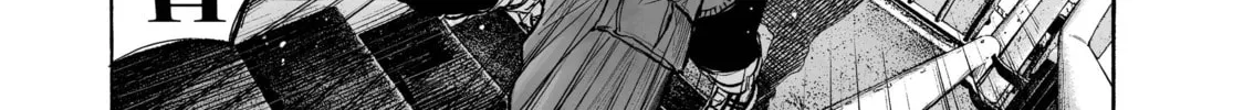 Mujina in to the Deep Chapter 0 page 20 - 