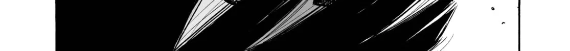 Mujina in to the Deep Chapter 0 page 26 - 