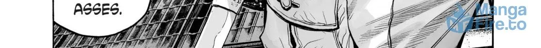 Mujina in to the Deep Chapter 0 page 30 - 