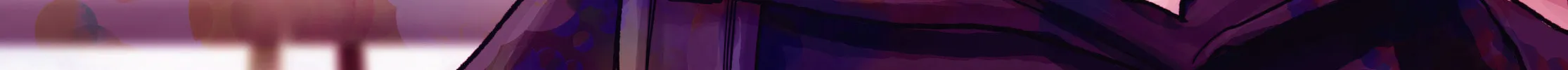 Mujina in to the Deep Chapter 0 page 4 - 