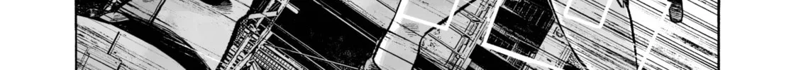 Mujina in to the Deep Chapter 0 page 34 - 