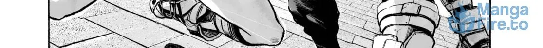 Mujina in to the Deep Chapter 0 page 36 - 