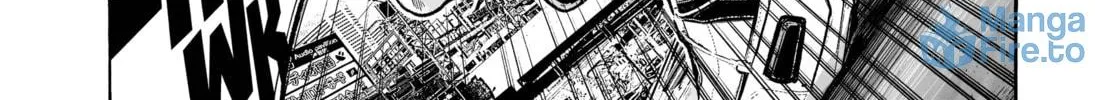 Mujina in to the Deep Chapter 0 page 42 - 