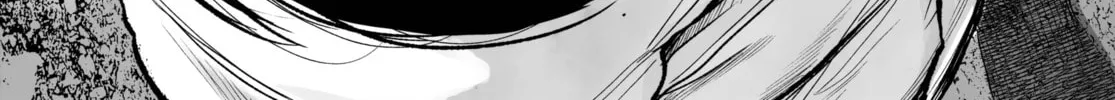 Mujina in to the Deep Chapter 0 page 46 - 