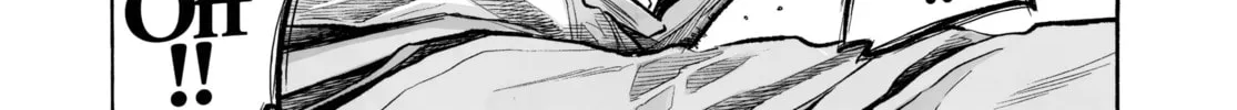 Mujina in to the Deep Chapter 0 page 50 - 