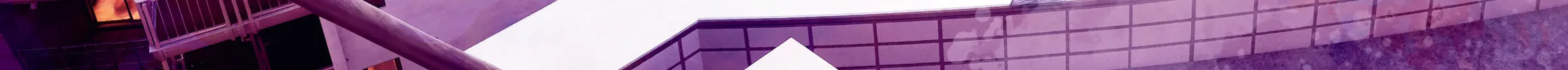 Mujina in to the Deep Chapter 0 page 6 - 