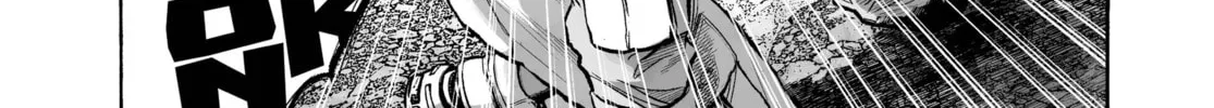 Mujina in to the Deep Chapter 0 page 52 - 