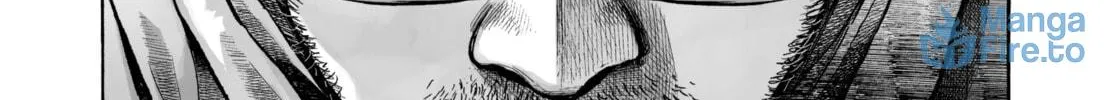 Mujina in to the Deep Chapter 0 page 54 - 