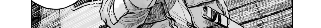 Mujina in to the Deep Chapter 0 page 56 - 