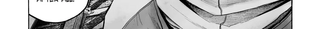 Mujina in to the Deep Chapter 0 page 58 - 