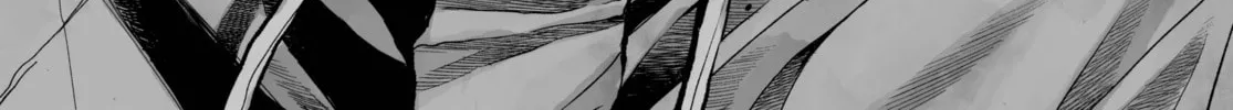 Mujina in to the Deep Chapter 0 page 62 - 