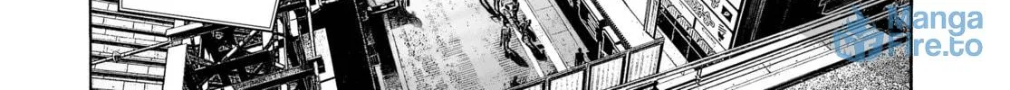 Mujina in to the Deep Chapter 0 page 66 - 