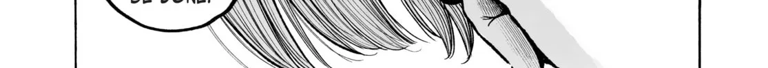 Mujina in to the Deep Chapter 0 page 68 - 