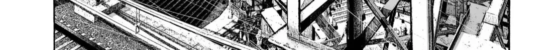 Mujina in to the Deep Chapter 0 page 70 - 