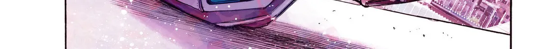 Mujina in to the Deep Chapter 0 page 8 - 
