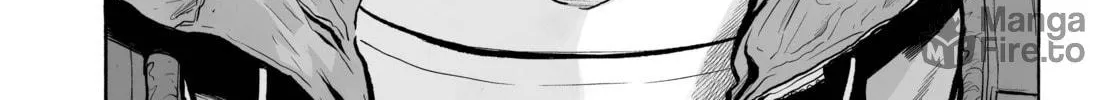 Mujina in to the Deep Chapter 1.5 page 12 - 
