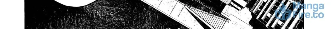 Mujina in to the Deep Chapter 1.5 page 18 - 